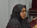 Tn dsc 0467